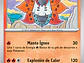 [041/197] [Volcarona] [OBF] - Miniatura 2