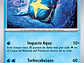 [047/197] [Sharpedo] [OBF] - Miniatura 1
