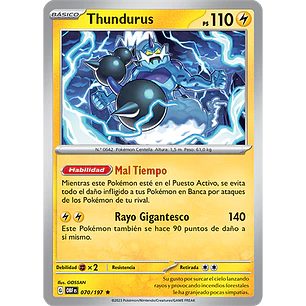 [070/197] [Thundurus] [OBF]