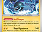 [070/197] [Thundurus] [OBF] - Miniatura 2