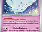 [085/197] [Togekiss] [OBF] - Miniatura 2