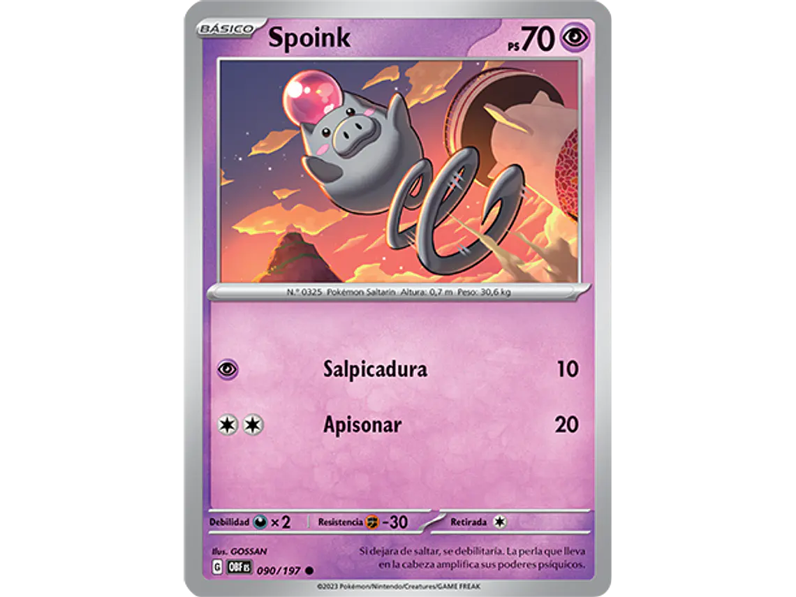 [090/197] [Spoink] [OBF] 1