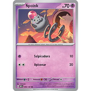 [090/197] [Spoink] [OBF]