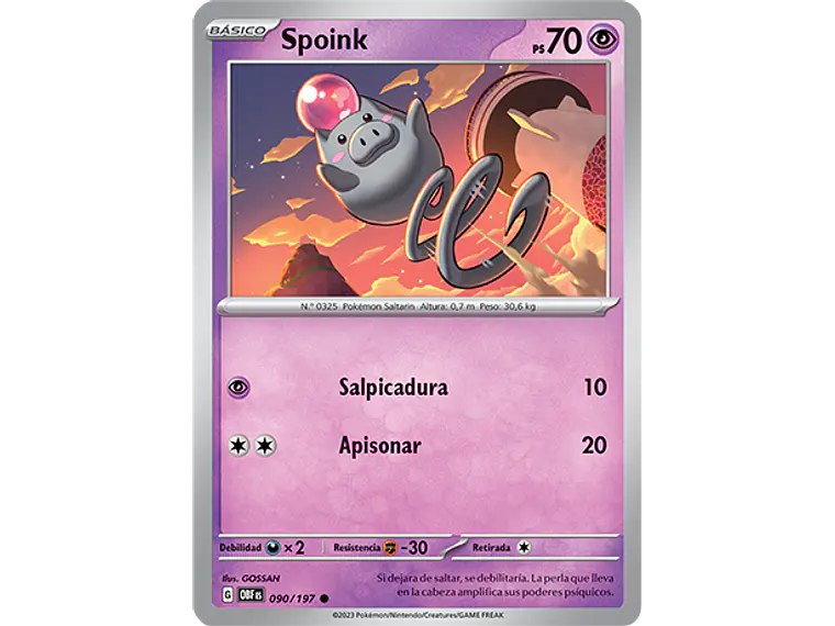 [090/197] [Spoink] [OBF] 1