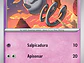 [090/197] [Spoink] [OBF] - Miniatura 1