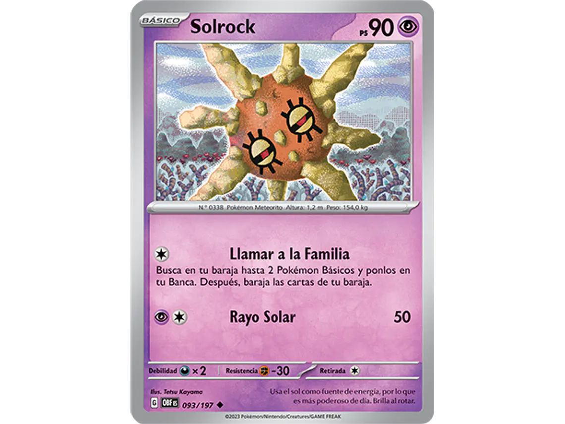 [093/197] [Solrock] [OBF] 1