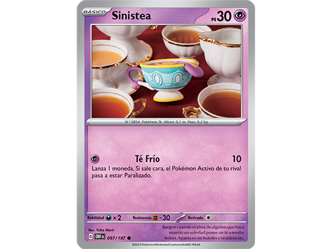[097/197] [Sinistea] [OBF] 1