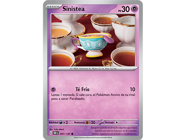 [097/197] [Sinistea] [OBF] 1