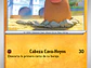 [103/197] [Diglett] [OBF] - Miniatura 2