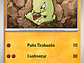 [105/197] [Larvitar] [OBF] - Miniatura 2