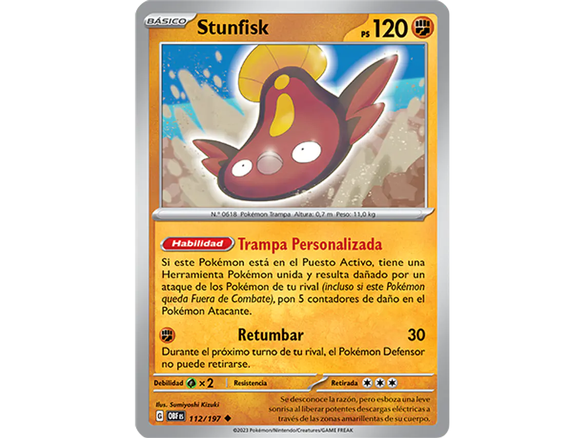 [112/197] [Stunfisk] [OBF] 1
