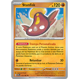 [112/197] [Stunfisk] [OBF]