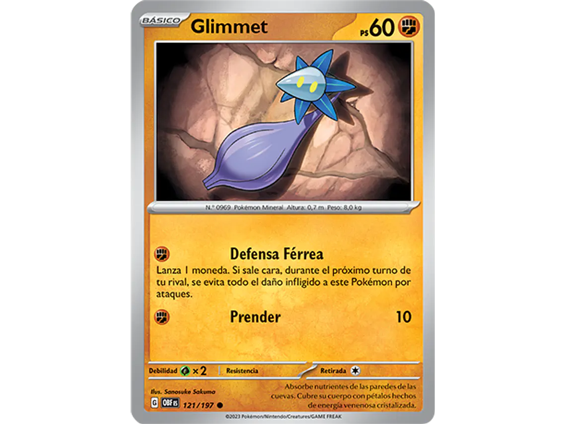 [121/197] [Glimmet] [OBF] 1