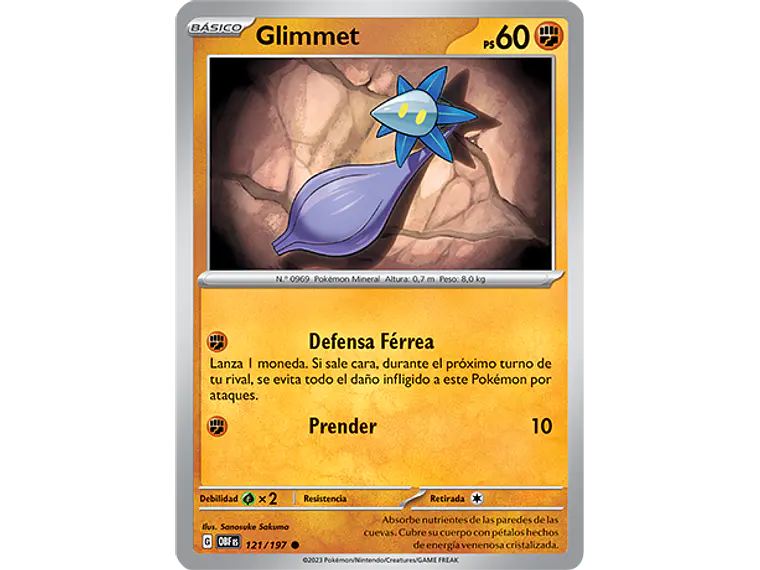 [121/197] [Glimmet] [OBF] 1