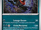 [136/197] [Darkrai] [OBF] - Miniatura 2