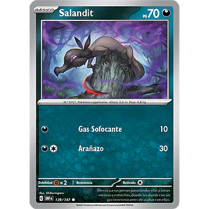 [139/197] [Salandit] [OBF]