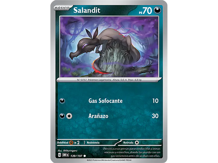 [139/197] [Salandit] [OBF] 1