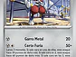 [149/197] [Bisharp] [OBF] - Miniatura 2