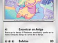 [173/197] [Audino] [OBF] - Miniatura 2