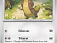 [177/197] [Gumshoos] [OBF] - Miniatura 2