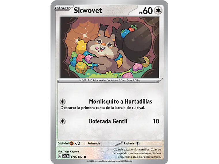 [178/197] [Skwovet] [OBF] 2