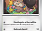 [178/197] [Skwovet] [OBF] - Miniatura 2