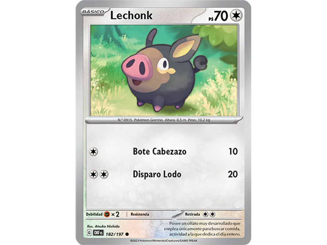 [182/197] [Lechonk] [OBF] 1