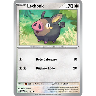 [182/197] [Lechonk] [OBF]