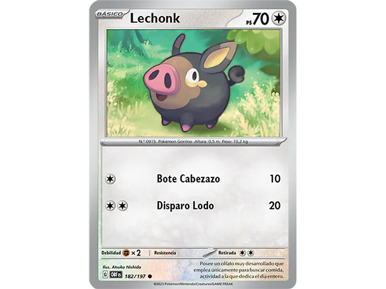 [182/197] [Lechonk] [OBF] 1