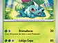[002/165] [Ivysaur] [MEW] - Miniatura 2