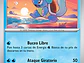 [008/165] [Wartortle] [MEW] - Miniatura 1