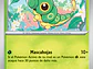 [010/165] [Caterpie] [MEW] - Miniatura 2