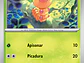 [013/165] [Weedle] [MEW] - Miniatura 2
