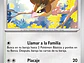 [016/165] [Pidgey] [MEW] - Miniatura 1