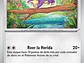 [019/165] [Rattata] [MEW] - Miniatura 2
