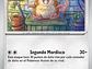 [020/165] [Raticate] [MEW] - Miniatura 2