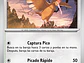 [022/165] [Fearow] [MEW] - Miniatura 2