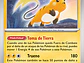 [026/165] [Raichu] [MEW] - Miniatura 2