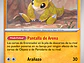 [027/165] [Sandshrew] [MEW] - Miniatura 2