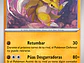 [028/165] [Sandlash] [MEW] - Miniatura 2