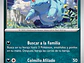 [030/165] [Nidorina] [MEW] - Miniatura 2