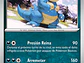 [031/165] [Nidoqueen] [MEW] - Miniatura 2