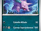[033/165] [Nidorino] [MEW] - Miniatura 2