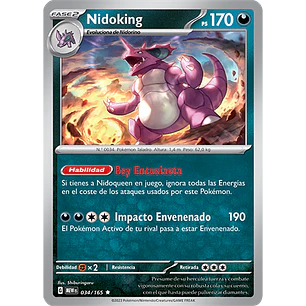 [034/165] [Nidoking] [MEW]