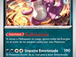 [034/165] [Nidoking] [MEW] - Miniatura 2