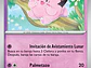 [035/165] [Clefairy] [MEW] - Miniatura 2