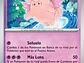 [036/165] [Clefable] [MEW] - Miniatura 2