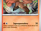 [037/165] [Vulpix] [MEW] - Miniatura 2