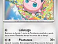 [039/165] [Jigglypuff] [MEW] - Miniatura 2