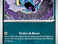 [042/165] [Golbat] [MEW] - Miniatura 2